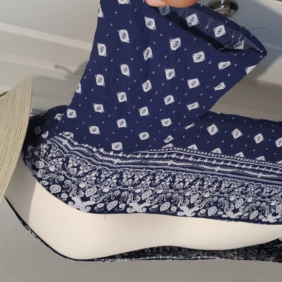 Versatile Kimono - Picture 5 of 8